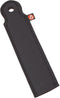 DE BUYER 1830 Mineral B Element Series 4636.00 Neoprene Grip Protector 20 cm Length Neoprene...