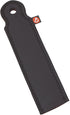 DE BUYER 1830 Mineral B Element Series 4636.00 Neoprene Grip Protector 20 cm Length Neoprene...