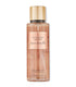 Victoria's Secret Bare Vanilla Body Spray for Women, Notes of Whipped Vanilla and Soft Cashmere, Bare Vanilla Collection (8.4 oz)...