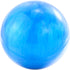 Abfer Round Ball Shift Knob Car Gear Stick Shifter Knobs Shifting Lever Replacement Fit Most Automatic Manual Transmission Vehicles (Blue)...