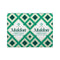 Maldon Sea Salt Flakes (125g) - Pack of 2...
