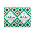 Maldon Sea Salt Flakes (125g) - Pack of 2...
