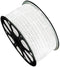 XUNATA LED Strip Lights, 110V SMD 5050 Waterproof Flexible Rope Tape Light US Plug, 1m Cool White, for Home Indoor Outdoor Garden Decoration...