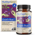 Motherlove Goat’s Rue (60 liquid caps) Lactation Supplement for Breast Tissue Development & Supporting Breast Milk Supply —Non-GMO, Organic Herbs,...