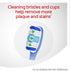 Colgate 360 Adult Toothbrush, Medium (4 Count)...