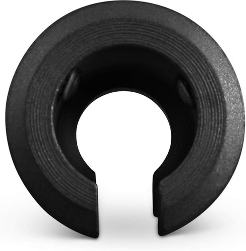 Big Foot Tools ACC-FD Flush Drive, One Size, Black...