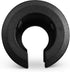 Big Foot Tools ACC-FD Flush Drive, One Size, Black...