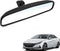 Inside Rearview Center Mirror Replacement for 11-15 Tucson 12-15 Veloster 10-15 Kia Forte 11-15 Optima Forte5 Sorento Soul #85101-3X100...