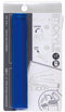 Sunstar Pen Type Stapler Stickyle, Navy Blue (S4763238)...