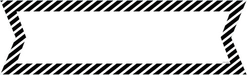 Creative Teaching Press Core Decor Ready to Learn Bulletin Board (10167)...