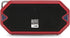 Altec Lansing - HydraMini Wireless Bluetooth Speaker, IP67 Waterproof USB C Rechargeable Battery with 6 Hours Playtime, Compact, Shockproof, Snowp...