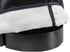 Hermitshell Dust Proof Cover with Soft Velvet Lining Fits Keurig K55 Single Serve Programmable K-Cup Pod Coffee Maker...