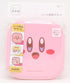 OSK SSP-31 Kirby Star Seal Container, 3-Piece Set...
