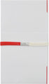 Gift Envelopes for A Symathy Gift Money Envelopes for Omimai Japanese 7.28×4.13 inch 4packs...