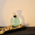 FARMASi Hera Eau de Parfum for Women, 50 ml./1.7 fl.oz....
