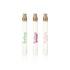 Britney Spears Fantasy Coffret, includes Fantasy, Intense Fantasy, Fantasy Sheer, Spray Pen 3 Piece Set, 0.33 fl oz each...