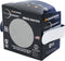 Celestron – EclipSmart Safe Solar Eclipse Telescope and Camera Filter – Meets ISO 12312-2:2015(E) Standards – Works with Your Telescope, Spotting ...