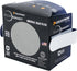 Celestron – EclipSmart Safe Solar Eclipse Telescope and Camera Filter – Meets ISO 12312-2:2015(E) Standards – Works with Your Telescope, Spotting ...