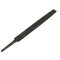 Drill America 6" Flat Smooth File, DIC Series...