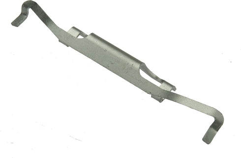 URO Parts 34211163399 Brake Pad Retaining Clip. Rear...