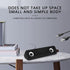 Desktop Computer Speakers Gaming Laptop Speaker USB Powered Speaker Portable Mini Sound Bar Sound...