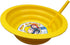 Arrow Sip-A-Bow 22oz Assorted Colors...
