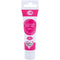 Rainbow Dust ProGel® Concentrated Food Colour, Pink Colouring Gel For Baking and Cake Decorating, 25g Tube...