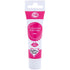 Rainbow Dust ProGel® Concentrated Food Colour, Pink Colouring Gel For Baking and Cake Decorating, 25g Tube...