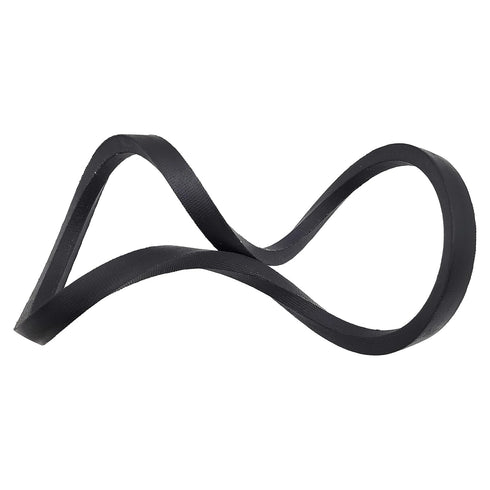 ?1/2" x 31'') 3887MA 3887 Auger Drive Belt for Murray Craftsman 3887P 322280 5032024 Snowblower...
