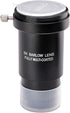 1.25-inch 5X Barlow Lens & Moon Filter Kit-for Telescope Eyepieces...