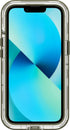 LifeProof Next Screenless Series Case for MagSafe for iPhone 13 (NOT Mini/Pro/Pro Max) Non-Retail Packaging - Precedented Green...