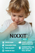 Nail Biting Prevention for Kids - Thumb Sucking Deterrent for Kids, Toddlers, Children - No Bite Nail Polish Pen - Bitter Taste - Safe & Effective...