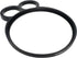 77mm Lens Filter Prism Handheld Special Effects Filter Handle Camera SLR Camera Accessories Camera Filter Accessories...