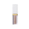 stila Glisten & Glow Liquid Eye Shadow, 0.153 fl. oz....