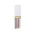 stila Glisten & Glow Liquid Eye Shadow, 0.153 fl. oz....