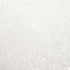 Hemway Craft Glitter 100g / 3.5oz Glitter Flakes for Arts Crafts Tumblers Resin Epoxy Scrapbook Glass Schools Paper Halloween Decorations - Microf...