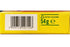 Green's Egg Custard Filling Mix (54g)...