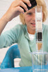 4M Clean Water Science - Climate Change, Global Warming, Lab - STEM Toys Educational Gift for Kids & Teens, Girls & Boys...