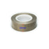 PTFE Coated Fabric Tape Teflon Adhesive Tape High Temperature Vacuum, Hand and Impulse Sealers Machine Sealing Tape 0.18mm Thick (19mm-5M)...