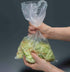 Food boiling (cooking) bags, Made in Japan, For seafood, vegetables, meat, eggs, etc. Simply for any type of food. Food Grade material from Japan,...