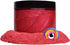 Eye Candy Pigments Premium Red Mica Powder - Red Rose (50gr) - for Epoxy, Resin, Soap, Paint, Woodworking, Acrylic Pouring, Bath Bombs, Fishing Lu...