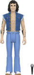 Super7 Bon Scott - 3.75" Bon Scott Action Figure with Accessory Classic Rock Collectibles and Retro Toys...