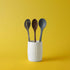 Chef'n Tool Crock, Backing White, 1 -...