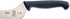 Mercer Culinary Millennia Black Handle Offset Bread Knife, 7-Inch...