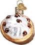 Old World Christmas Cannoli Ornament, Multi...