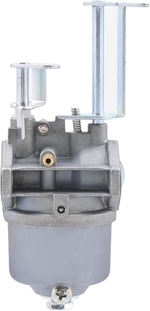 119-1977 Carburetor for Toro 119-1928 119-1570 Power Clear 180 PC180 18ZE Fits Toro 38272 38282 Snow Blower Replace Stens 520-878...
