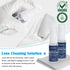 ARVOK Professional Camera Cleaning Kit(32 pcs), Including Air Blower/Cleaning Pen/Cleaning Spray/Cleaning Cloth/Lens Brush, Lens Cleaning Kit for ...