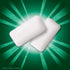 ECLIPSE Spearmint Sugar-Free Chewing Gum, 8 Packs, 18-Count Each Gum Packs...