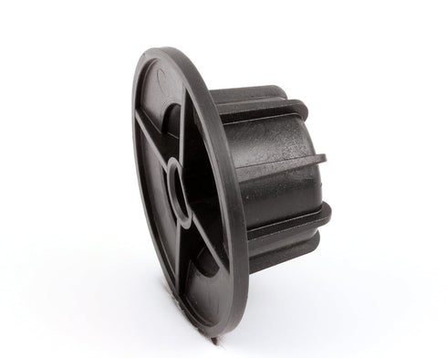 Bakers Pride S1057X Thermostat 550 F Gas Knob...