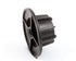 Bakers Pride S1057X Thermostat 550 F Gas Knob...